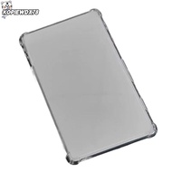KOPIEWDX78JQ Protective Cover, Drop Resistance Soft TPU 4.3" E-Reader , Durable  Reinforced Corner  