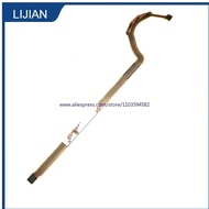 New Lens Aperture Flex Cable  for Canon EF 70-300 mm 70-300mm f/4-5.6L IS USM Camera Repair Accessor