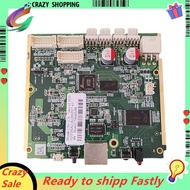 Bitmain  Control Board C76 for  S19J S19XP Miner Control Board