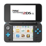 New Nintendo 2DS LL_P