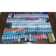 Preorder OWALA FREESIP / TWIST 24oz 32oz 40oz / kids 12oz 14oz 16oz / TUMBLER 24oz 40oz