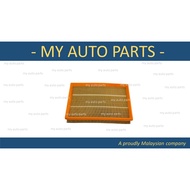 BMW F30-330I AIR FILTER