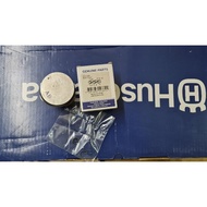 Piston Kit 56mm Fits Husqvarna 395xp, 394 537137671