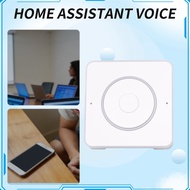 [ Store] ExclusiveHome Assistant Voice Home Assistant Voice Preview Edition - SoC Voice Assistant