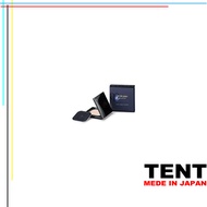 【SHISEIDO】Cle de Peau Beaute Poudre Compacte Essenceiel
