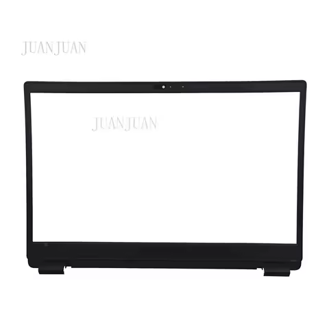 A+ For Dell Latitude 3410 E3410 B Shell Screen Frame Bezel 0HX1C3 HX1C3