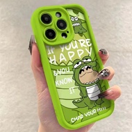 Casing VIVO IQOO Z7X 5G IQOO Z7 5G Y20 Y12S Y20S Y12 Y15 Y17 Y19 Y91C Y1S Y95 Y91 Y93 Y91i Z1 Pro Z5