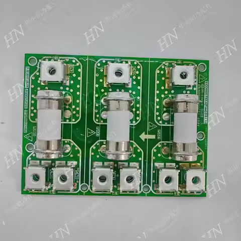 New Midea air conditioning motherboard 17127000006456 V-COH335-TXX-A 17127000001652 17127000007343 S