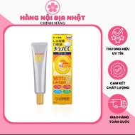 Tinh Chất Serum dưỡng da Thâm Nám Rohto Melano Cc Brightening Essence 20ml