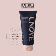 UNOVE Deep Damage Treatment Ex 320ml