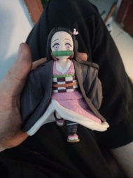 SEGA 鬼滅之刃 竈門禰豆子 Figure