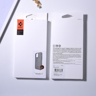 Spigen Soft Silicone Rubber Case Magit Magnetic Protective Cover Support Wireless Charging For Onepl