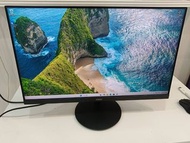 【艾爾巴二手】MSI PRO MP271 27型 IPS薄邊框電腦螢幕 內建喇叭#二手螢幕#新竹店00631