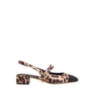 Aldo Agathe Women Mule Shoes - Multicolor