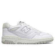 New Balance Mens BB550 (Standard) - White