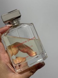 Ormonde Jayne  - Champaca