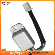 [kejie] Motorcycle Rectifier 31600-437-971 Rectifier for  XL125
