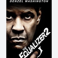 the EQUALIZER 2