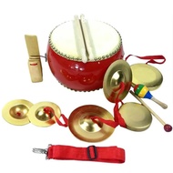 kids/ lion drum set set/lion toy/lion costume/lion head/lion dance for children Mlc3 kids/   / toy/ 