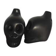 Aztec Death Whistle Death Whistle Death Whistle Death Whistle Tricky Decompression Toy Aztec Death W