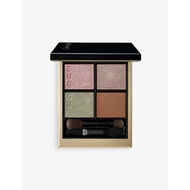 ⭐️AUTHENTIC⭐️SUQQU Signature Eyeshadow Palette 6.2g