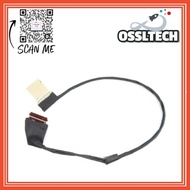 DELL 15 7000 7537 EDP 30PIN LED CABLE