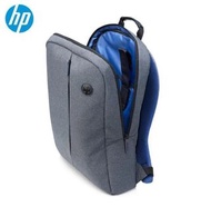 HP 15.6吋筆電包 後背包