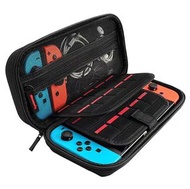 Switch 防撞 保護套 收納包 便攜 switch 任天堂