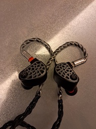 64 audio U18s