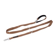 [LUCY'S MOUNTAIN] MOSSWAY 2M Multi-Stage Adjustable Pet Leash Dog Leash