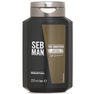 Seb Man The Smoother 柔順護髮素