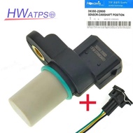 Camshaft Position Sensor For Hyundai Accent Getz Matrix Kia Rio #39350-22600