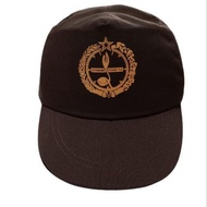 SCOUT HAT FOR BOYS, SCOUT HAT FOR MEN, SCOUT HAT FOR MEN 2