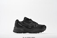 多色【款多多】美津濃 Mizuno Racer ADV 復古時尚休閑舒適減震運動跑步款