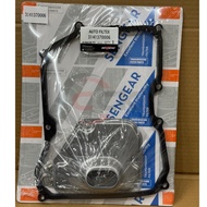 MINI COOPER R55 / R56 / R57 / R58 / R59 / R60 ( TF60SN / GA6F21WA / AQ250 ) AUTO FILTER TRANSMISSION