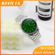 38mm GG Men's Watch Quartz Watch