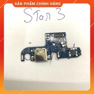 Vsmart Star 3 charging board, brand new