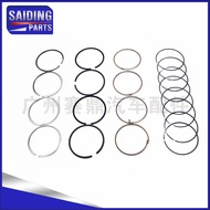 13011-75080 for Toyota Hi Lux HILUX 2TR Engine Piston Ring
