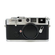 Leica M6