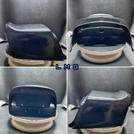 SUZUKI GS550 COVER SEAT, TAIL 45510-45001