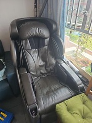 Osim 天王按摩椅