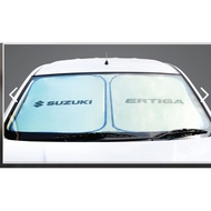 ว้าววว ม่านบังแดด Suzuki XL7 Ertiga เออติก้า ที่บังแดด ของแท้ ขายดี ผ้า บัง แดด รถยนต์ ที่ บัง แดด รถยนต์ อุปกรณ์ บัง แดด รถยนต์ แผ่น กันแดด รถยนต์