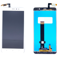 Lcd Xiaomi Redmi Note 3 Original (Lcd Touchscreen)
