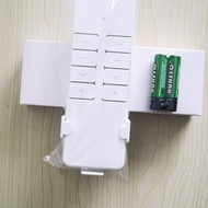 电动窗帘无线遥控器433射频手持遥控欢迎Electric curtain wireless remote control 433 RF hand20260331