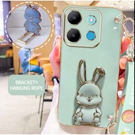 Case infinix ZERO30 5G ZERO 30 5G