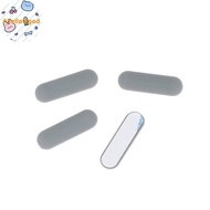 AYellowgod 4pcs Bottom Base Cover Rubber Foot Feet for HP 840G5 G6 745 G5 G6 830 735 G5 G6 VN