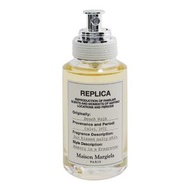 Maison Margiela - Replica Beach Walk 淡香水噴霧 30ml/1oz - [平行進口]