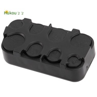 Euro Coin Dispenser Storage Coins Storage Box Dispenser