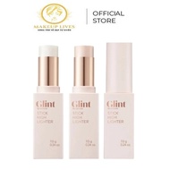 Glint Stick Highlighter 7g
