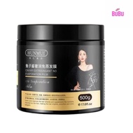 Caviar Hair Mask treatment Mask Hair Conditioner 500g